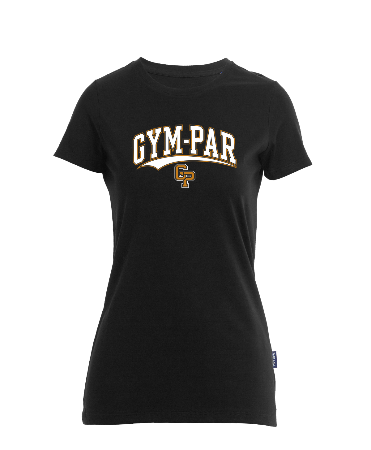 T-Shirts Damen