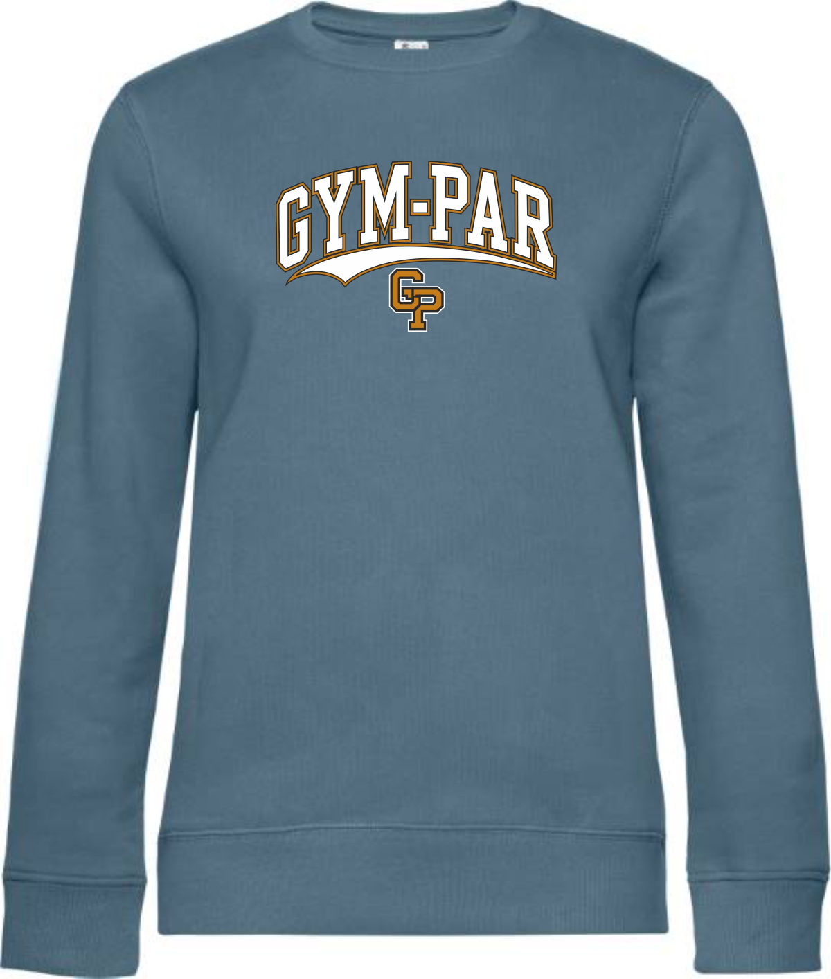 Sweatshirts Damen